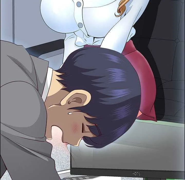 最强男人-第31話 - 图片 135