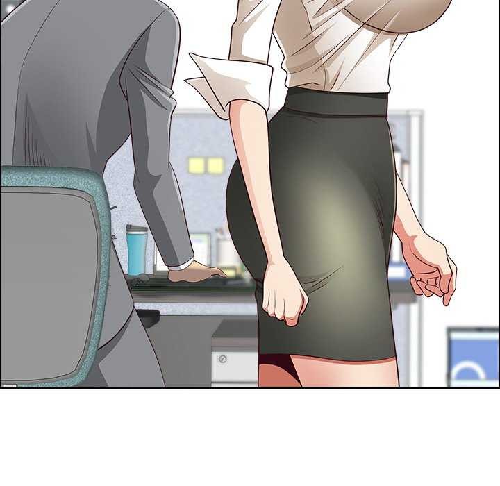 最强男人第31話