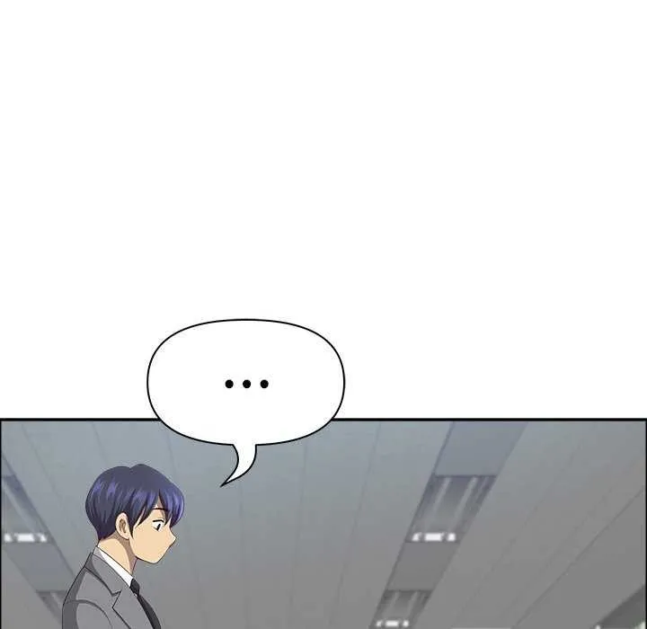 最强男人-第31話 - 图片 159