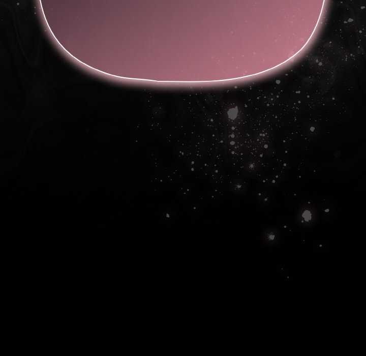 幸福來得太突然第31話