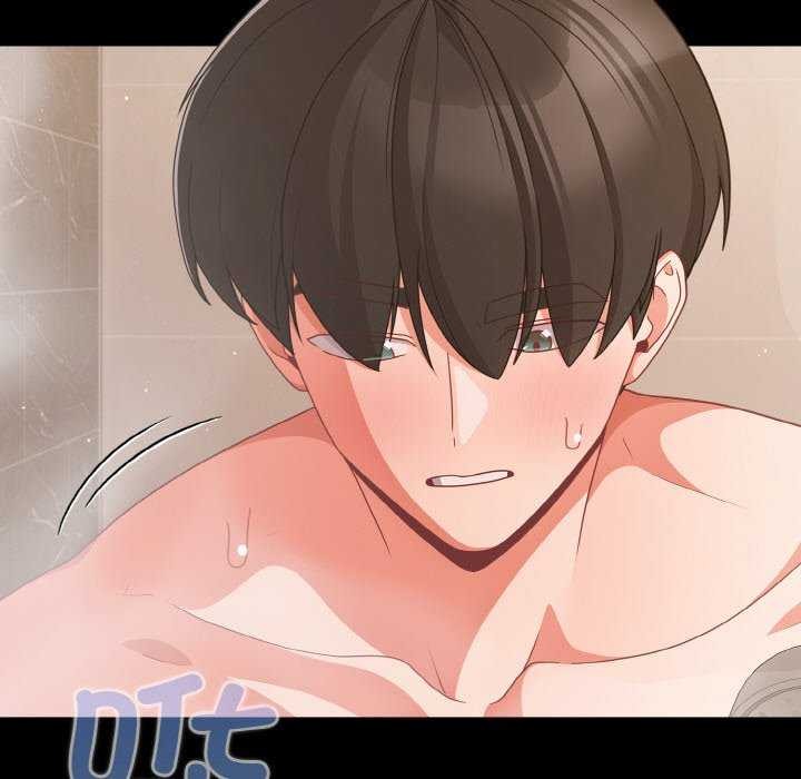 幸福來得太突然第31話