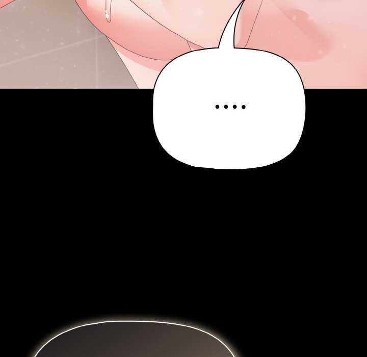 幸福来得太突然第31話