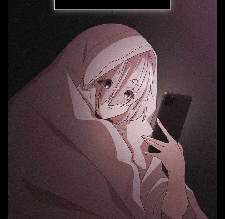 幸福來得太突然第31話