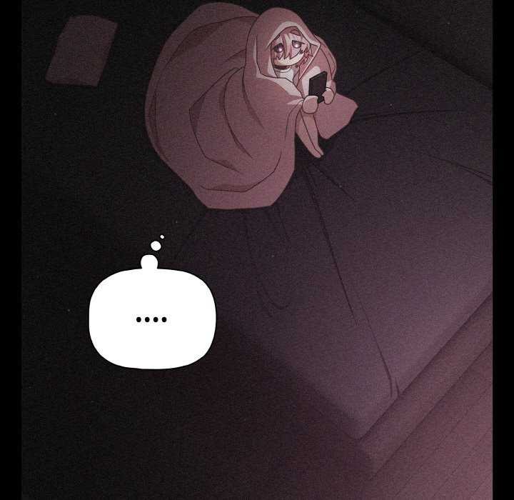 幸福来得太突然第31話