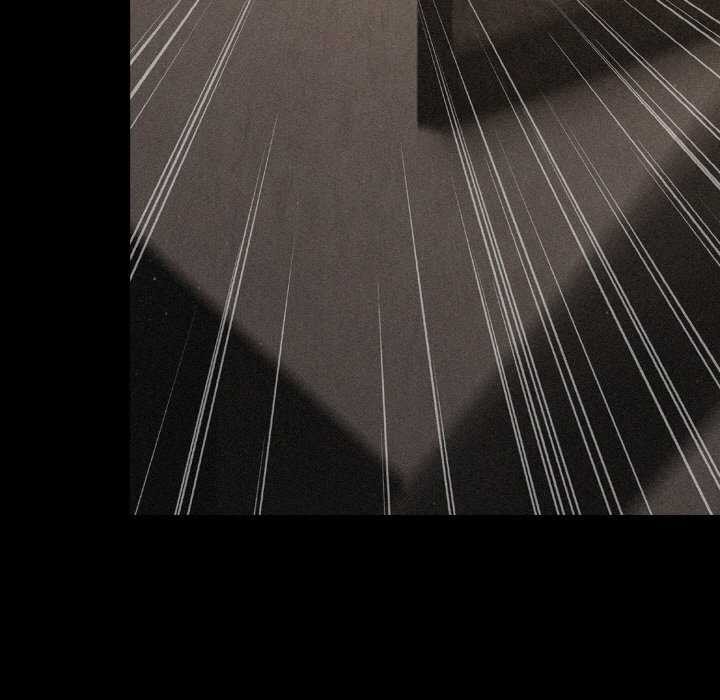 幸福來得太突然第31話