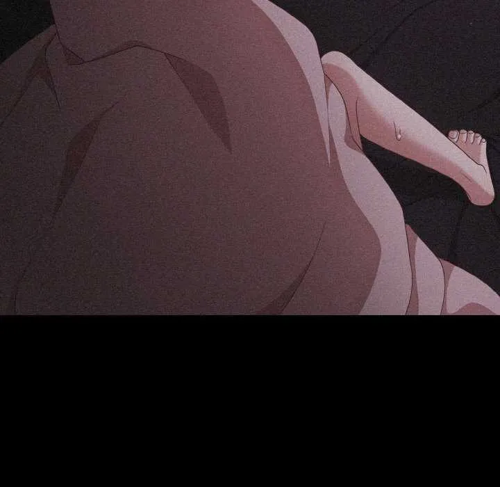 幸福来得太突然-第31話 - 图片 144
