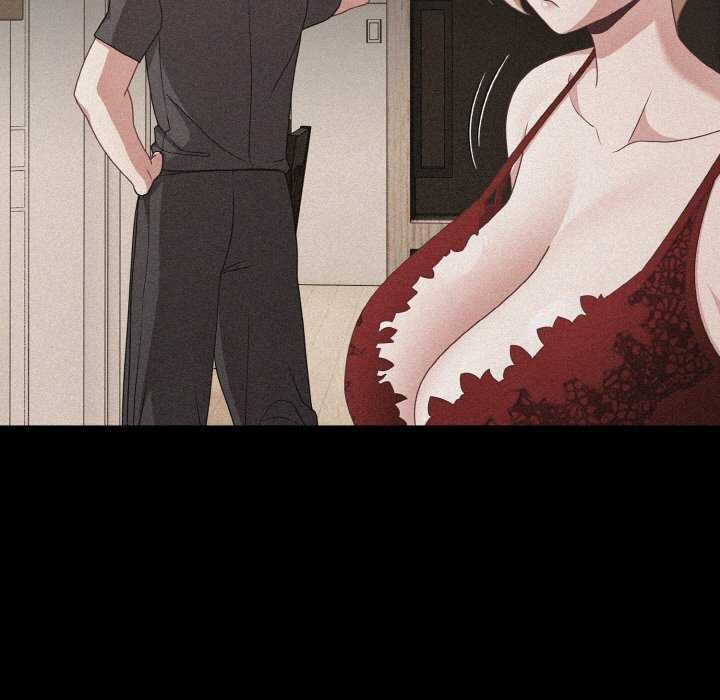 幸福来得太突然第31話