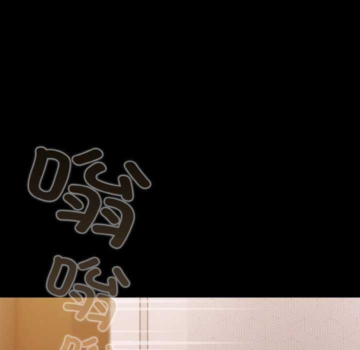 幸福來得太突然第31話