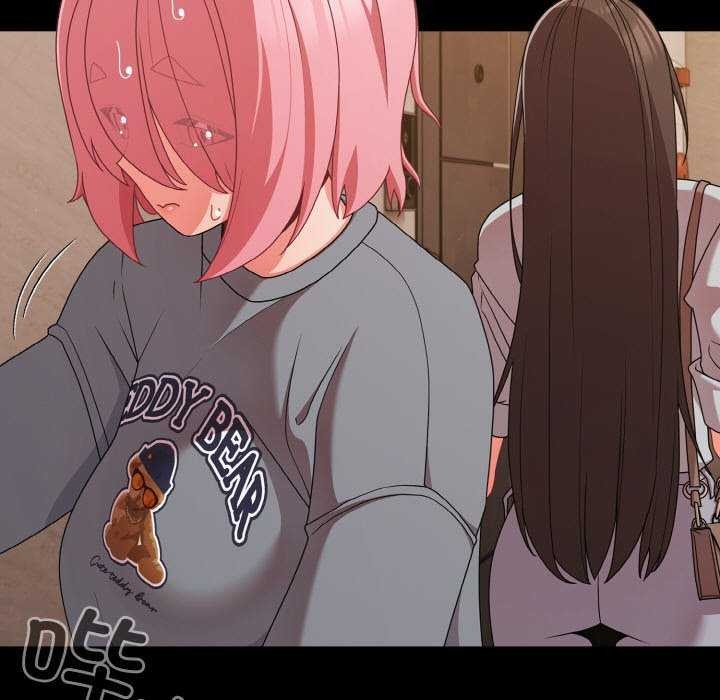 幸福来得太突然第31話