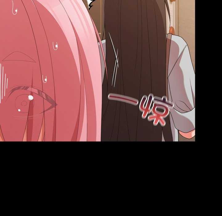 幸福来得太突然第31話