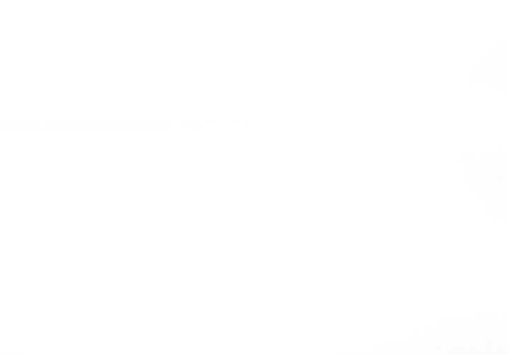 爸爸也疯狂第17話