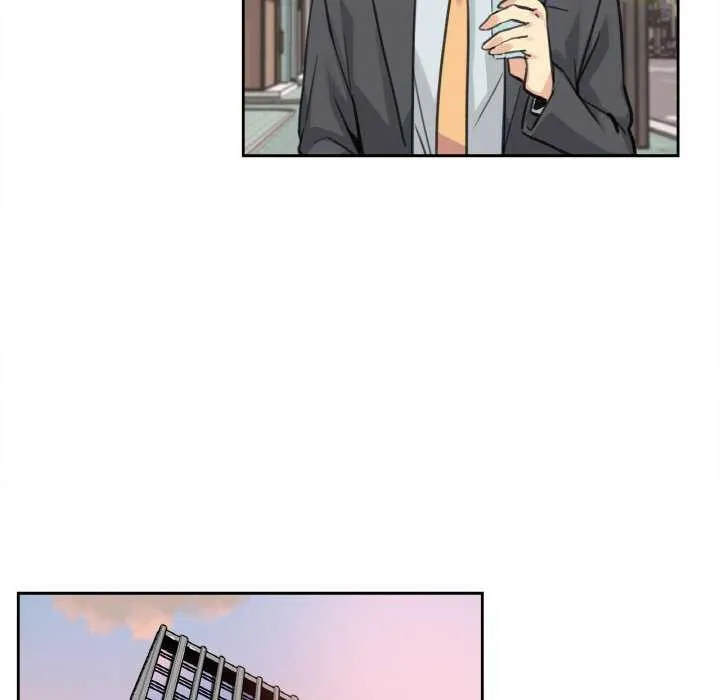 爸爸也瘋狂第17話
