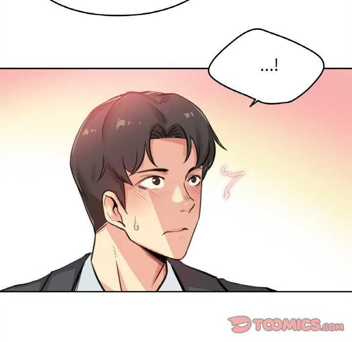 爸爸也疯狂-第17話 - 图片 86