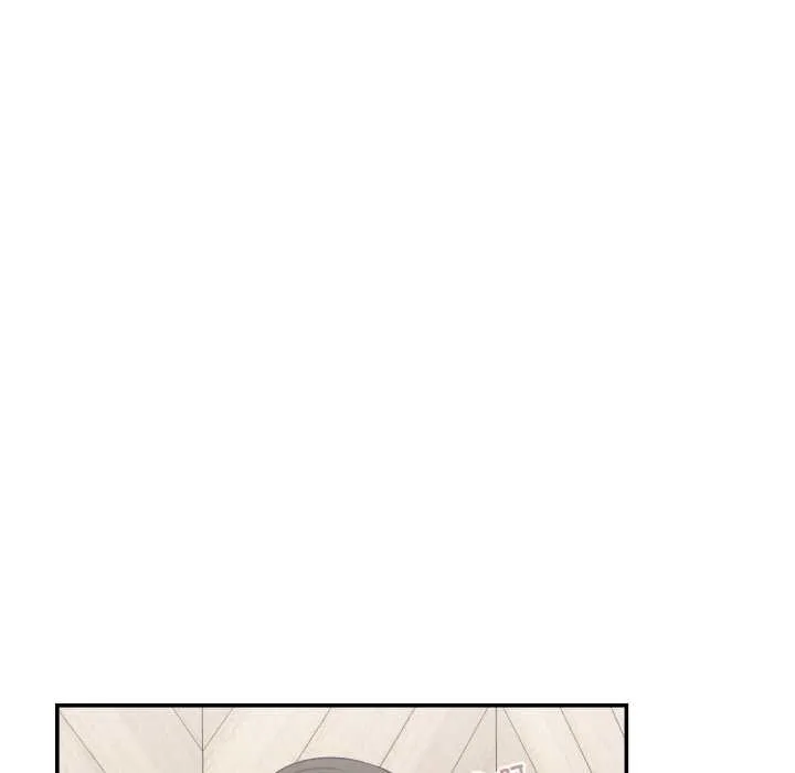 柔软的爱人-第16話 - 图片 32