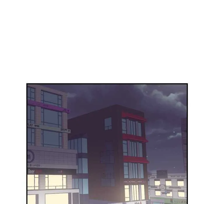 柔软的爱人-第16話 - 图片 68