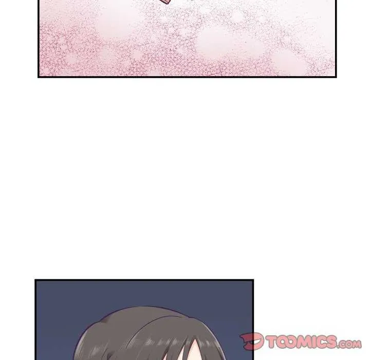 柔软的爱人-第16話 - 图片 72