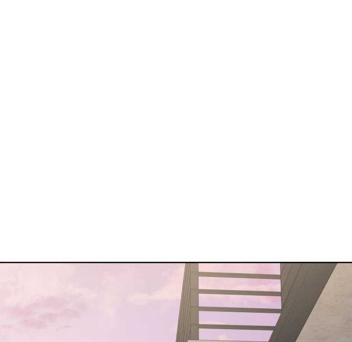 我的傻瓜男友第19話