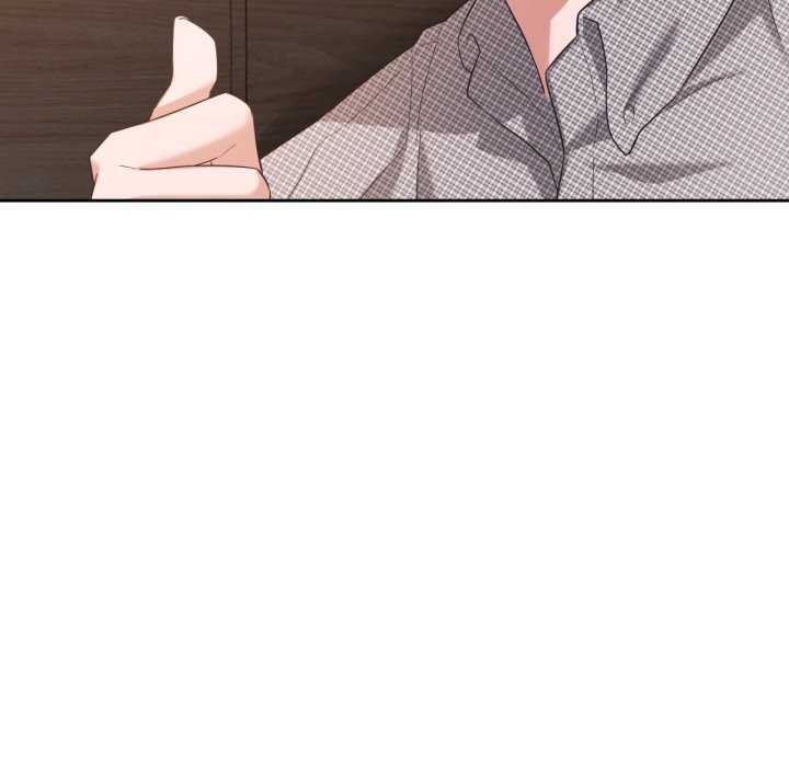 我的傻瓜男友第19話