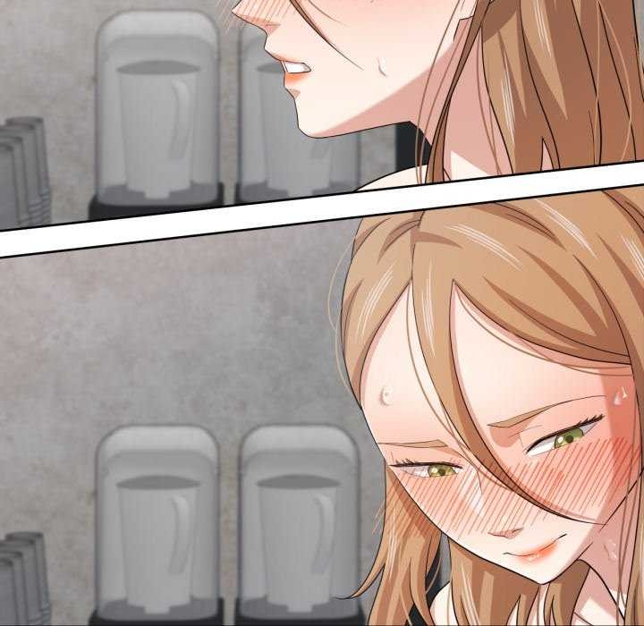 我的傻瓜男友第19話