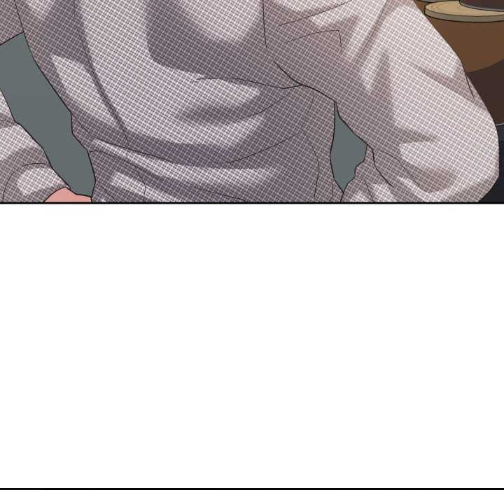 我的傻瓜男友第19話