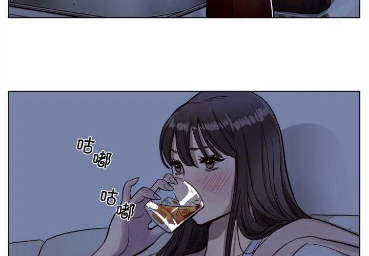 贖罪營第4話