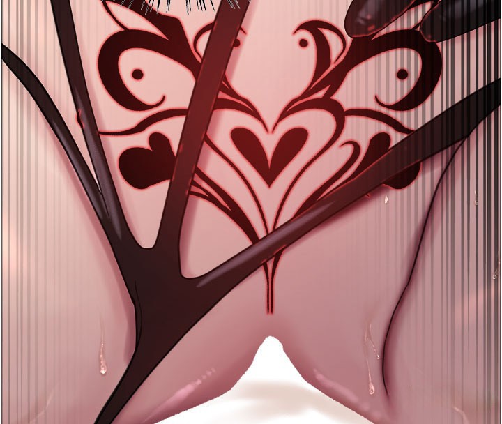 色輪眼第2季第81話-在我子宮深處播下種子♥