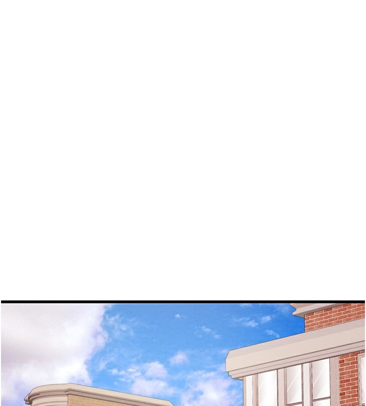 掠夺行动第63話-主人請看看我♥