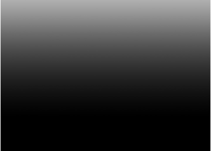 掠夺行动第63話-主人請看看我♥