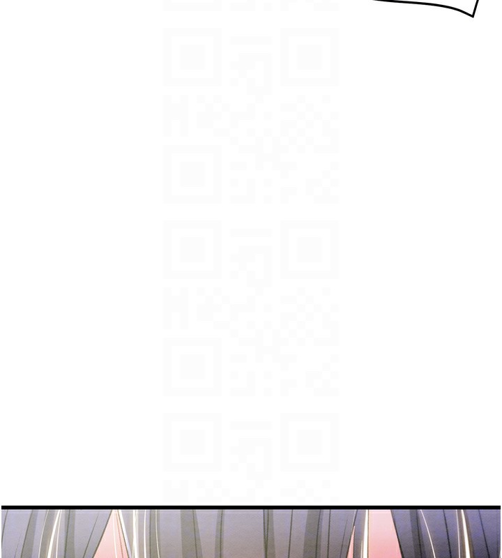 掠夺行动第63話-主人請看看我♥