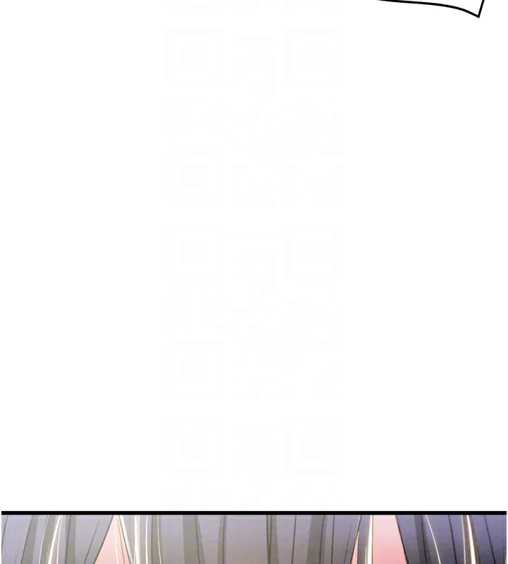 掠奪行動第63話-主人請看看我&hearts;