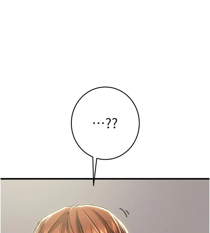 掠夺行动-第63話-主人請看看我♥ - 图片 146