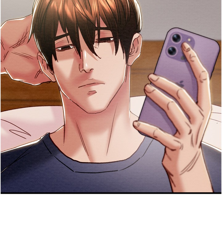 掠夺行动第63話-主人請看看我♥