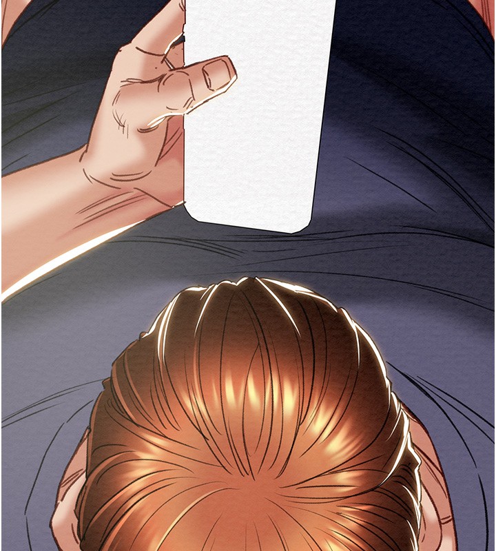 掠奪行動第63話-主人請看看我♥