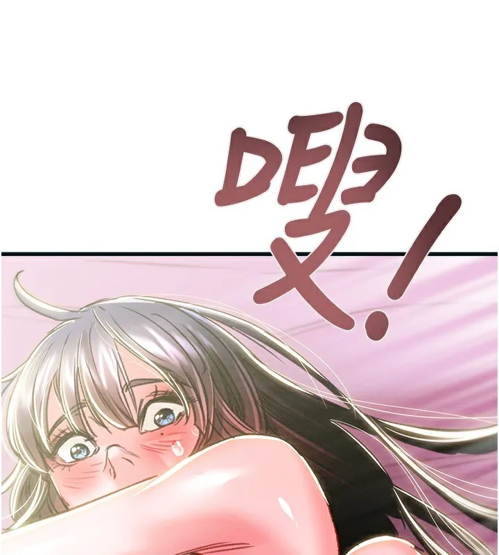 掠夺行动-第63話-主人請看看我♥ - 图片 173