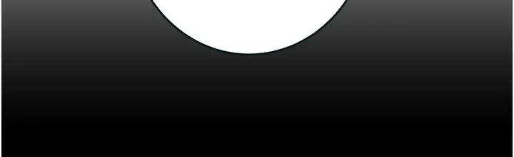掠夺行动-第63話-主人請看看我♥ - 图片 196
