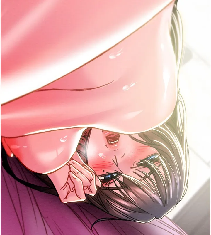 掠奪行動第63話-主人請看看我&hearts;
