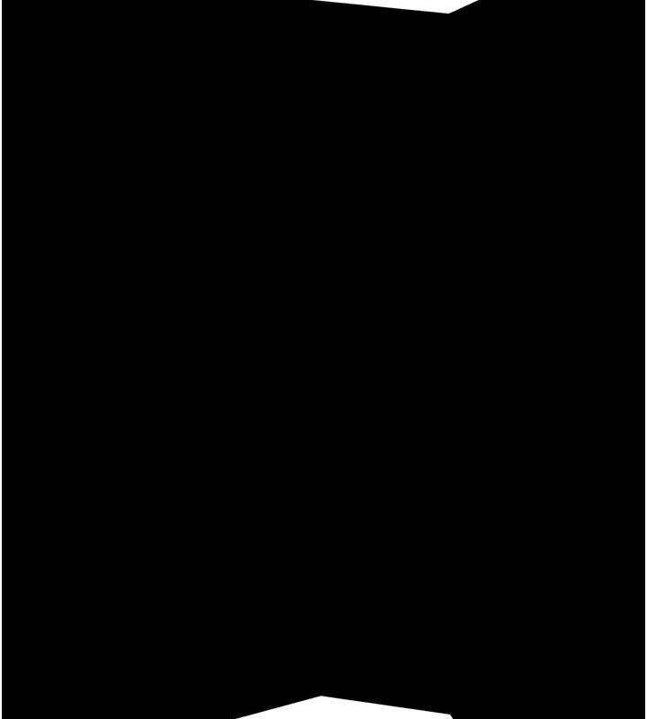 最强家丁第45話-有備而來的夫人