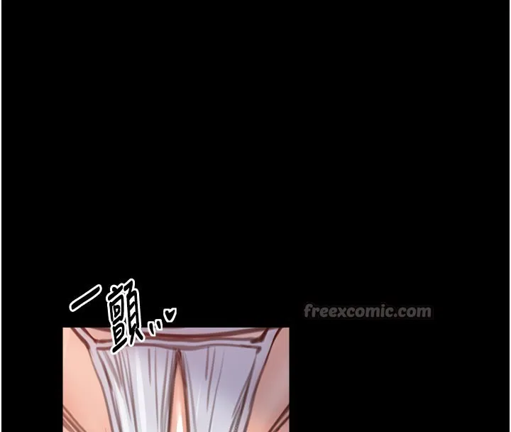 最强家丁-第45話-有備而來的夫人 - 图片 98