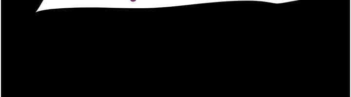 韶恩第57話-仲勳哥,我終於知道了…