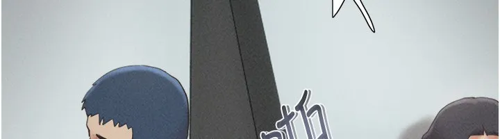 韶恩-第57話-仲勳哥，我終於知道了… - 图片 12