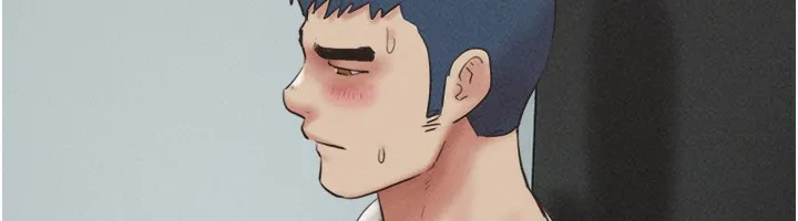 韶恩-第57話-仲勳哥，我終於知道了… - 图片 39