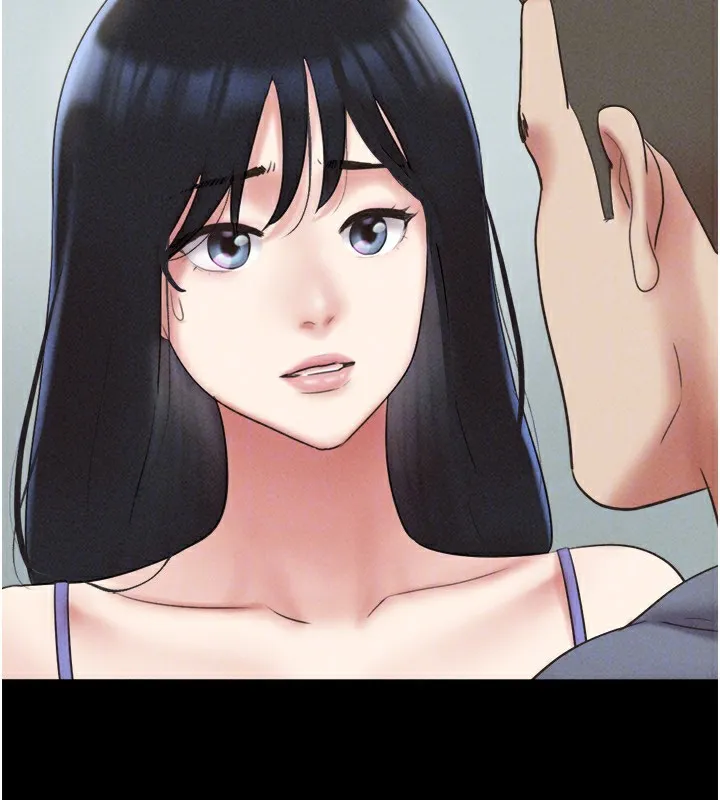 韶恩-第57話-仲勳哥，我終於知道了… - 图片 55