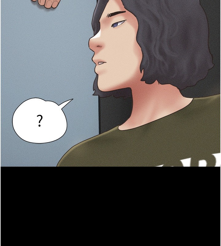 韶恩第57話-仲勳哥，我終於知道了…