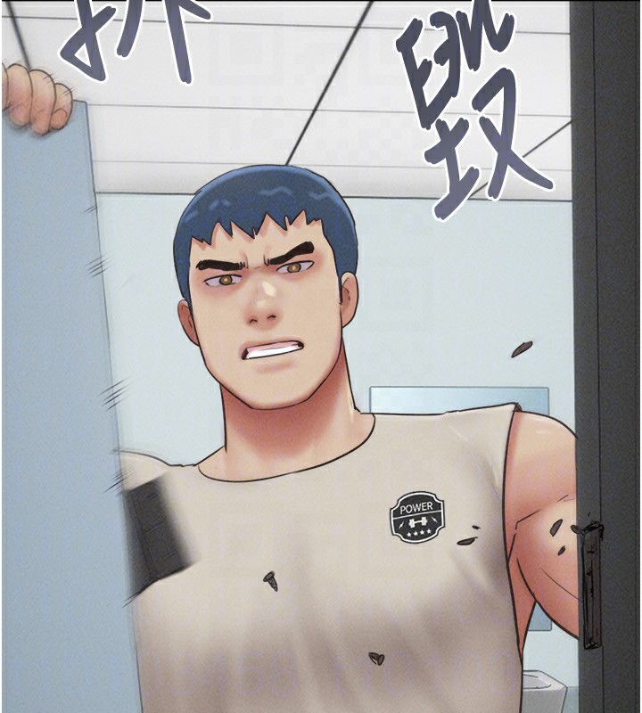 韶恩第57話-仲勳哥,我終於知道了…