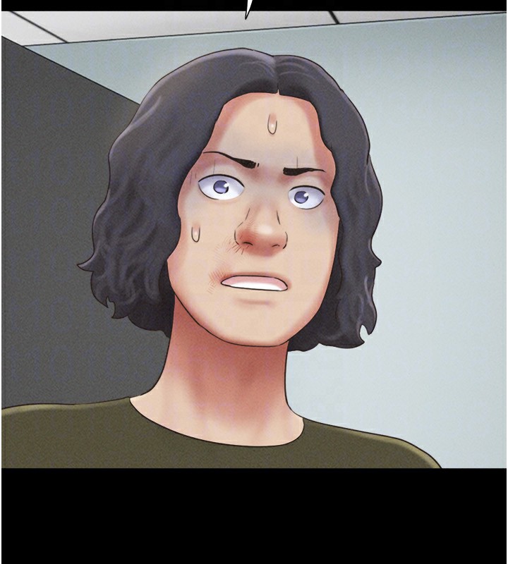 韶恩第57話-仲勳哥,我終於知道了…