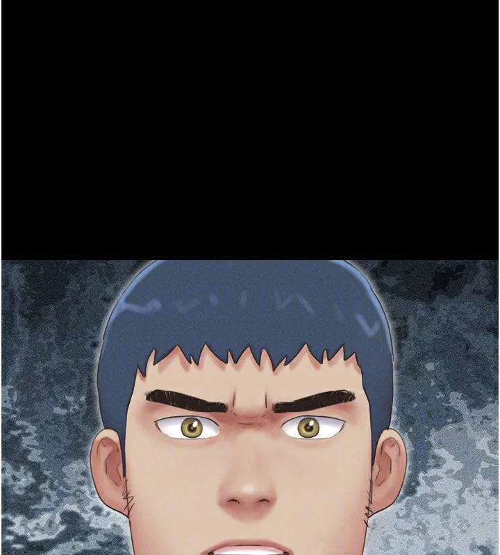 韶恩-第57話-仲勳哥，我終於知道了… - 图片 78