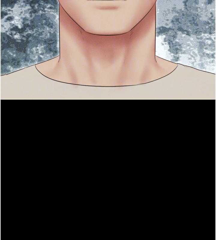 韶恩第57話-仲勳哥,我終於知道了…