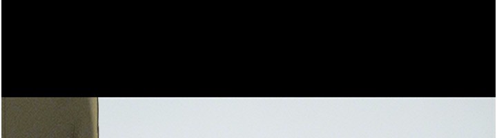 韶恩第57話-仲勳哥,我終於知道了…