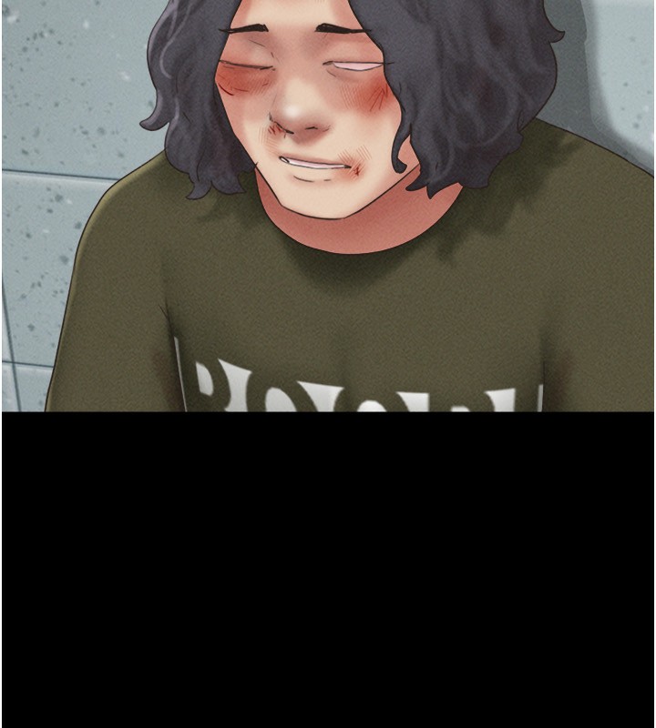 韶恩第57話-仲勳哥,我終於知道了…