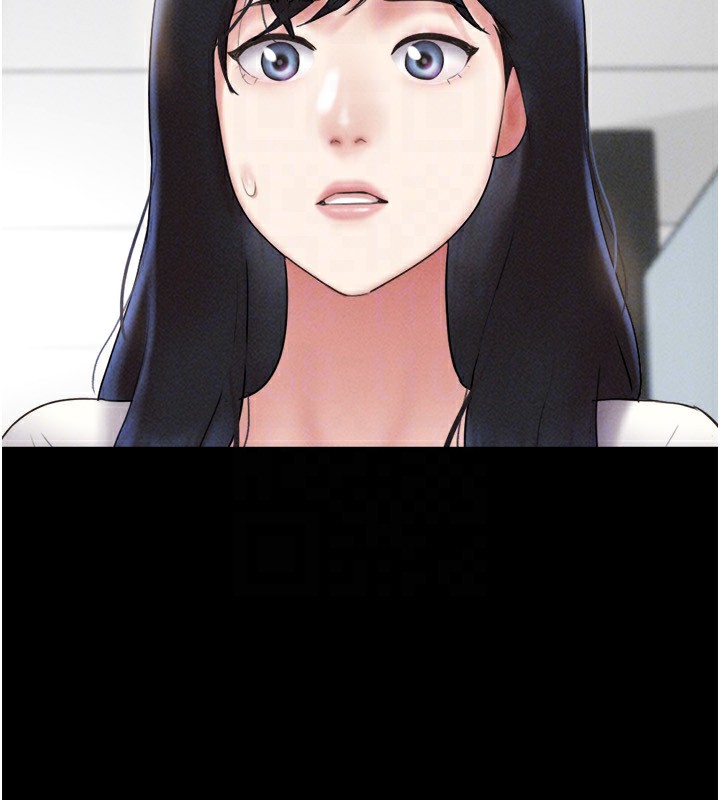 韶恩第57話-仲勳哥,我終於知道了…